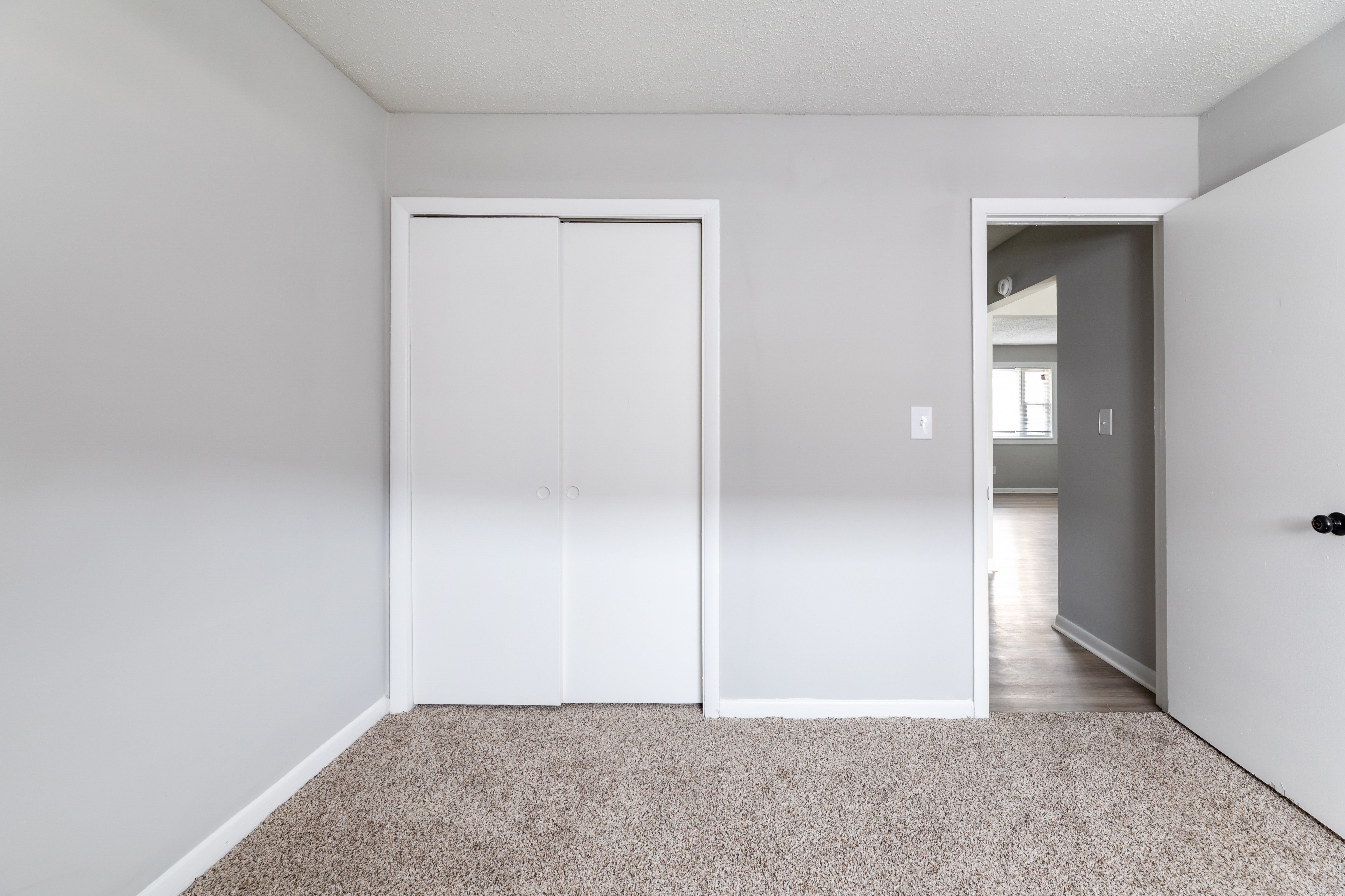 Master Carpeting at Lauradale, Jacksonville North Carolina
